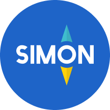 Simon