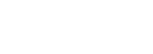 vub